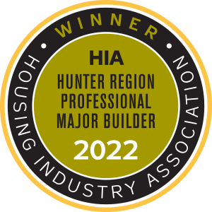 HIA HUNTER 2022